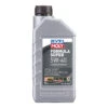 Liqui Moly 1 Liter Formula Super 5W-40 Für Benzin- Und Dieselmotoren -Meiste Werkzeuge Geschaft 9kEOM6oLUtcy6ix 1280x1280