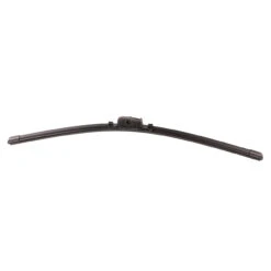 Bosch Aerotwin Flachbalkenwischer KSN AR19U -Meiste Werkzeuge Geschaft 9kEVImtZpfyztj9 1280x1280