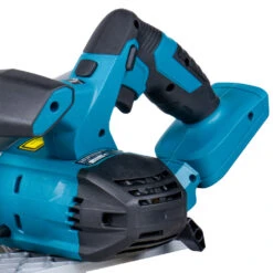 GERMANIA Plattform Handkreissäge 20 V Mit Führungsschiene Und Sägeblatt -Meiste Werkzeuge Geschaft 9kFIehoNH5zZBEW 1280x1280