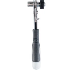 Bits-Steckschlüssel-Winkelschrauber-Set, 22-teilig -Meiste Werkzeuge Geschaft 9kFcPOpPPYBd6vV 1280x1280