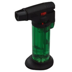 Gasbrenner Frosty Farblich Sortiert -Meiste Werkzeuge Geschaft 9kGeplA6MS8Vy70 1280x1280