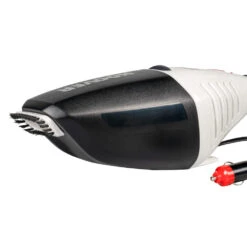 Auto-Handstaubsauger Beutellos 12 W Mit KfZ-Ladestecker Und Aufsätzen 15 Auto-Handstaubsauger Beutellos 12 W Mit KfZ-Ladestecker Und Aufsätzen -Meiste Werkzeuge Geschaft 9kGmWfmGy6g6ns0 1280x1280