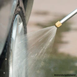 Wasserdüse Water Jet Mit Zwei Düsen -Meiste Werkzeuge Geschaft 9kGpzY1tEYx2nJR 1280x1280