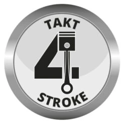 Güde Stromerzeuger GSE 4701 RS Mit 3,6 KW -Meiste Werkzeuge Geschaft 9kGs5MiWHca0Ab6 1280x1280