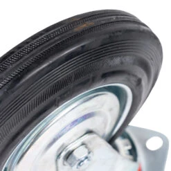 Lenkrolle Ø 200 Mm Mit Feststellbremse -Meiste Werkzeuge Geschaft 9kHs3leP5yZp3HK 1280x1280