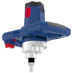 Güde Rührwerk GRW1414.1 Mit 1400 W Und Rechtsgewendelter-Rührer -Meiste Werkzeuge Geschaft 9kIIYSEMeK5rOAq 1280x1280