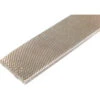 GERMANIA Flachfeile 250 Mm Mit Holzgriff -Meiste Werkzeuge Geschaft 9kJNEi0WdhOkuTh 1280x1280