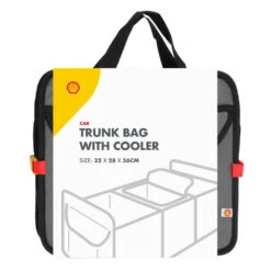 Shell Kofferraumtasche Mit Kühltasche -Meiste Werkzeuge Geschaft 9kJQbVzy5wwFAIF 1280x1280