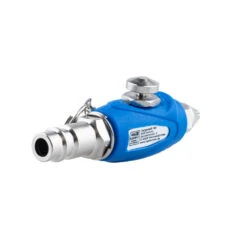 Güde GÜDE Mini-Druckluft-Ausblaspistole 9 Güde GÜDE Mini-Druckluft-Ausblaspistole -Meiste Werkzeuge Geschaft 9kJeLrIrxADsMLR 1280x1280