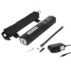 Akku-Kompressor 2200 MAh Mit Powerbank Und Aufsätzen 2 Akku-Kompressor 2200 MAh Mit Powerbank Und Aufsätzen -Meiste Werkzeuge Geschaft 9kJtejIdA535IJD 1280x1280