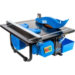 Fliesenschneider Güde GF 180