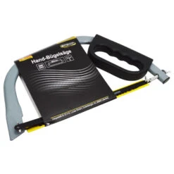 Hand-Bügelsäge 390 Mm Mit Sägeblätter 5 Hand-Bügelsäge 390 Mm Mit Sägeblätter -Meiste Werkzeuge Geschaft 9kKj1dfeDIU3Vke 1280x1280