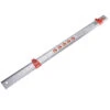 Markierungslineal 100 Cm Mit Wasserwaage -Meiste Werkzeuge Geschaft 9kKmUsVCT6ySI1e 1280x1280