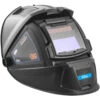 Güde Schweißhelm Automatik GD4/9-13, Schwarz, Solarbetrieb 1 Güde Schweißhelm Automatik GD4/9-13, Schwarz, Solarbetrieb -Meiste Werkzeuge Geschaft 9kKxrn7bPzzEhad 1280x1280