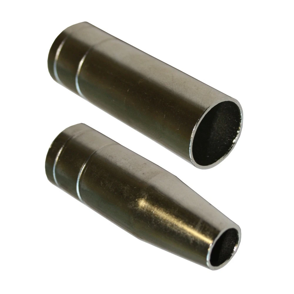 CFH Gasdüsen Set Plus 15 Steckbar Zylindrisch+konisch 2-teilig 3 CFH Gasdüsen Set Plus 15 Steckbar Zylindrisch+konisch 2-teilig