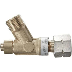 CFH Schlauchbruchsicherung SB118 -Meiste Werkzeuge Geschaft 9kLovruWQOj1y6u 1280x1280