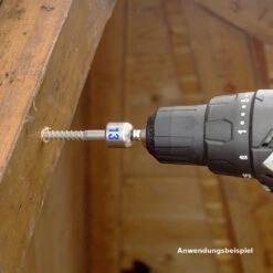 Steckschlüssel Set 5-teilig Verchromt Mit Magnet 5 Steckschlüssel Set 5-teilig Verchromt Mit Magnet -Meiste Werkzeuge Geschaft 9kMRACN7ZPTeEtW 1280x1280