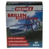 Reinex 30 Stück Feuchte Brillenputztücher 2 Reinex 30 Stück Feuchte Brillenputztücher -Meiste Werkzeuge Geschaft 9kMXPfALumZPorg 1280x1280