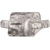 Thermo Windschutzscheibenabdeckung Mit Aluminiumbeschichtung -Meiste Werkzeuge Geschaft 9kMtLu78qZAzNb3 1280x1280