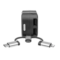 KFZ-Ladekabel Mit Verschiedenen Adaptern Und Automatischem Einzug 11 KFZ-Ladekabel Mit Verschiedenen Adaptern Und Automatischem Einzug -Meiste Werkzeuge Geschaft 9kMvfQi0vXO66cS 1280x1280