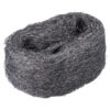 Stahlwolle 200g, Feinheitsgrad 5, Super Grob 2 Stahlwolle 200g, Feinheitsgrad 5, Super Grob -Meiste Werkzeuge Geschaft 9kMxrAF4DTMgacr 1280x1280