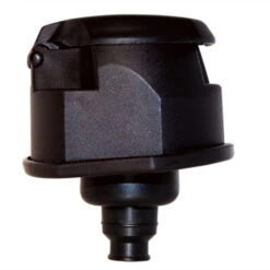 Anhängersteckdose 13-polig