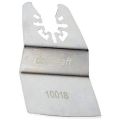 Multitool Fester Spachtel 50 Mm Multifunktionswerkzeug -Meiste Werkzeuge Geschaft 9kOHh9Ijy3AjF1L 1280x1280