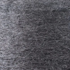 Stahlwolle 200g, Feinheitsgrad 0, Fein 7 Stahlwolle 200g, Feinheitsgrad 0, Fein -Meiste Werkzeuge Geschaft 9kOS4fPGG3uLPmQ 1280x1280