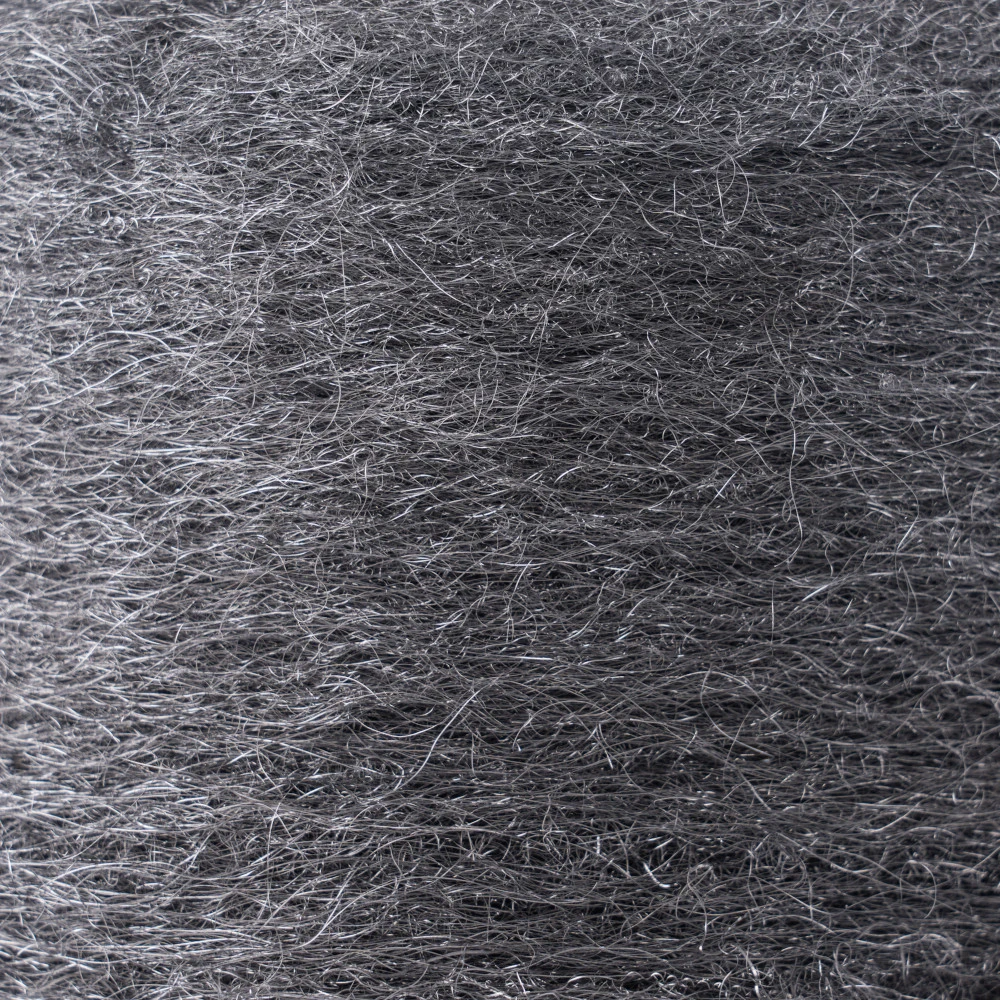 Stahlwolle 200g, Feinheitsgrad 0, Fein 5 Stahlwolle 200g, Feinheitsgrad 0, Fein – Bild 3