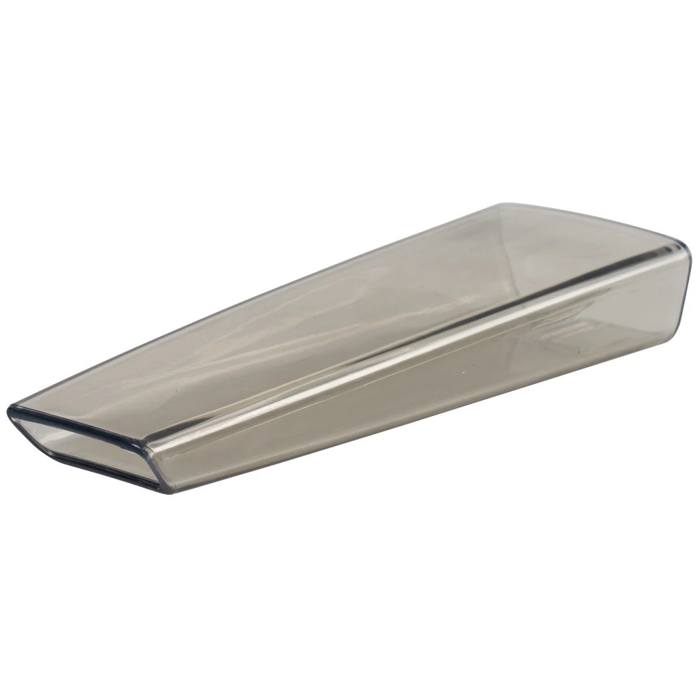 Auto-Handstaubsauger Beutellos 12 W Mit KfZ-Ladestecker Und Aufsätzen 6 Auto-Handstaubsauger Beutellos 12 W Mit KfZ-Ladestecker Und Aufsätzen – Bild 4