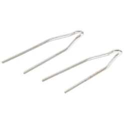 Ersatz Lötspitzen Set 2-tlg.