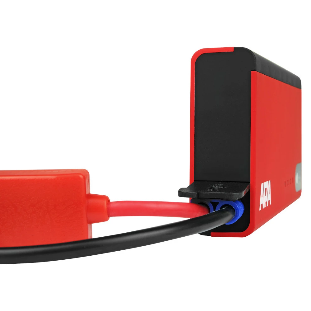 APA Mini Lithium Power Pack 11.000 MAh 6 APA Mini Lithium Power Pack 11.000 MAh – Bild 4