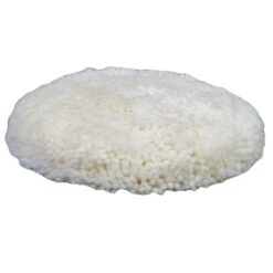 Batavia Polierhaube Aus Wolle 150 Mm