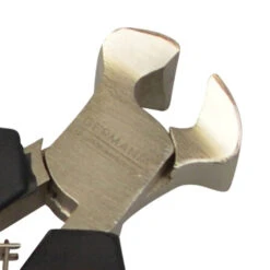 GERMANIA Elektronik Kneifzange 105 Mm