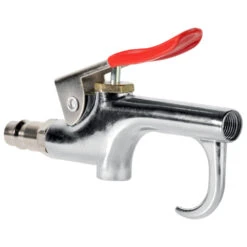 Güde Druckluft-Ausblaspistolen-Set 7-teilig Bis Max. 8 Bar -Meiste Werkzeuge Geschaft 9kR5vUCKEn7IfMf 1280x1280