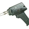 Elektro-Lötpistole -Meiste Werkzeuge Geschaft 9kRzrKLAt2k7AYM 1280x1280