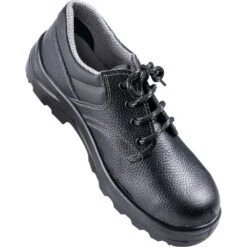 Sicherheitsschuhe S3 P Größe 44 In Schwarz -Meiste Werkzeuge Geschaft 9kS40VTYTMbsTZv 1280x1280 3