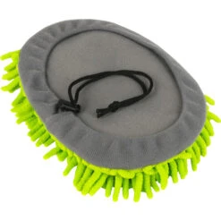 Ersatzhaube Für Mikrofaser Waschmopp -Meiste Werkzeuge Geschaft 9kSQLzLTq3cmk3D 1280x1280