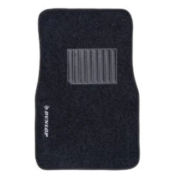 Fußmatten-Set Dunlop 4-teilig -Meiste Werkzeuge Geschaft 9kSkxTTdWZzkkfR 1280x1280