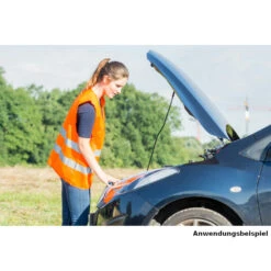 Warnweste In Orange Nach EN ISO 20471 Größe L 6 Warnweste In Orange Nach EN ISO 20471 Größe L -Meiste Werkzeuge Geschaft 9kTY6BkH8pwEdOG 1280x1280