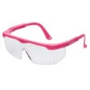 Schutzbrille Für Kinder Pink, EN166 1 Schutzbrille Für Kinder Pink, EN166 -Meiste Werkzeuge Geschaft 9kTsEqxiMua4cET 1280x1280