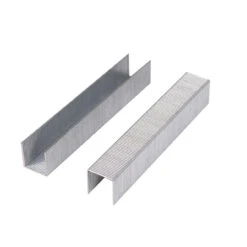 Tacker Klammern 14 Mm 1000 Stück