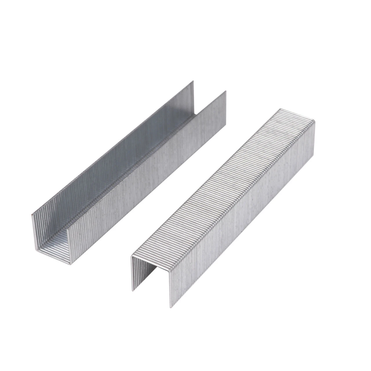 Tacker Klammern 14 Mm 1000 Stück 3 Tacker Klammern 14 Mm 1000 Stück