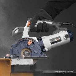 Batavia Multifunktions-Tauchsäge 800 W Mit MM Sägeblätter -Meiste Werkzeuge Geschaft 9kUTZjeRF0iZkUN 1280x1280