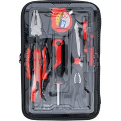 BGS Werkzeug-Satz 23-teilig -Meiste Werkzeuge Geschaft 9kUYnmmQCqKcrPo 1280x1280