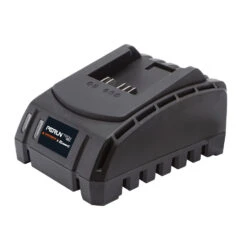 Yard Force Starter-Set 2,0 Ah Li-Ion-Akku Und 20 V Ladegerät -Meiste Werkzeuge Geschaft 9kUdRSdvSt7RV2h 1280x1280