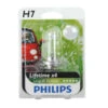Philips LongLife Ecovision H7 Mit 55 W -Meiste Werkzeuge Geschaft 9kUz59AjnACMT02 1280x1280