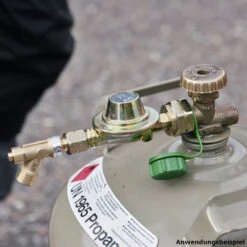 CFH Propan Druckregler 2,5bar DR114 7 CFH Propan Druckregler 2,5bar DR114 -Meiste Werkzeuge Geschaft 9kUz7iqmnnbpWc8 1280x1280