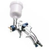 Mini-Druckluft-Farbsprühpistole 120 Ccm -Meiste Werkzeuge Geschaft 9kV3dcIP601rBWA 1280x1280