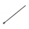 SDS Plus Flachmeißel 350x20 Mm 1 SDS Plus Flachmeißel 350x20 Mm -Meiste Werkzeuge Geschaft 9kVmnxXZgcxLEYv 1280x1280